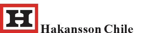 logo hakansson